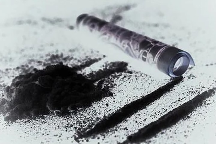 5 án tử hình cho đường dây ma túy xuyên quốc gia