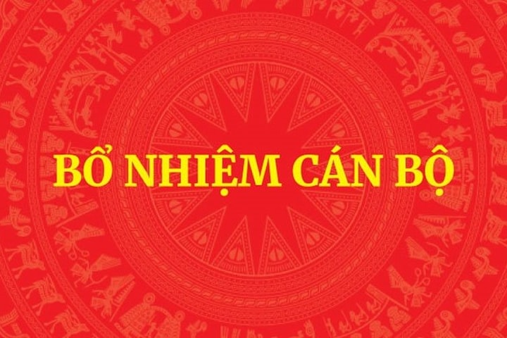 Ông Trần Anh Tuấn và Phan Văn Trọng làm Trợ lý Thủ tướng