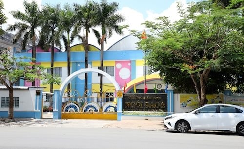 Công ty Cổ phần MK bị đề xuất thu hồi đất và giấy phép hoạt động giáo dục