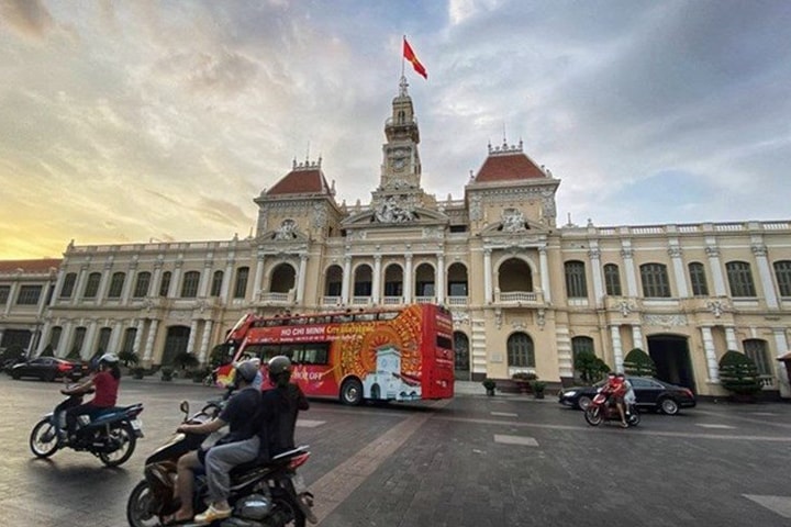 Thời tiết ngày 18/5: Bắc Bộ mưa lớn, nắng nóng cực đoan kết thúc