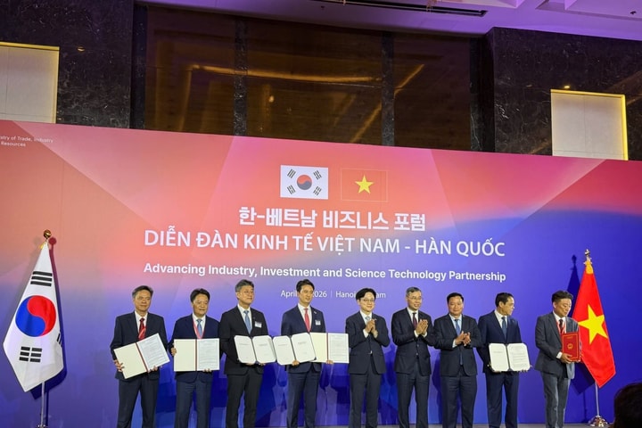 LNG Quỳnh Lập - an ninh năng lượng mới Bắc Trung Bộ