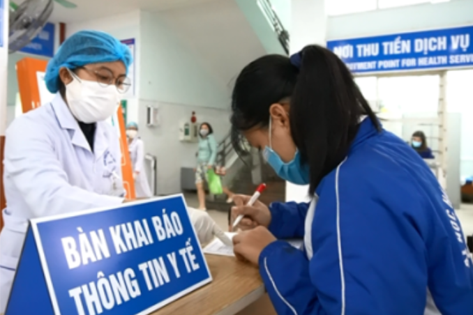 Từ 1/7/2026, mức đóng BHYT hộ gia đình tăng theo lương cơ sở mới