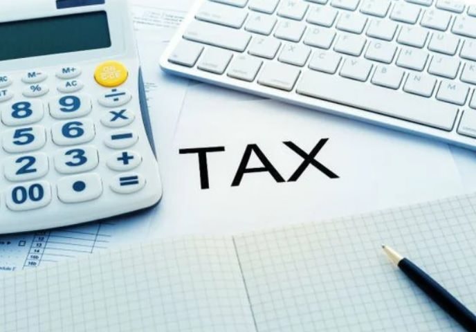 Bộ Tài chính đề xuất giảm trừ chi phí y tế, giáo dục khi tính thuế thu nhập