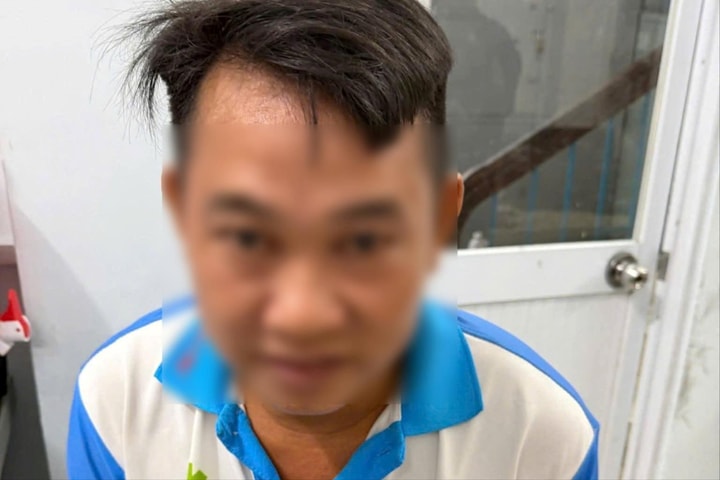 Không có “vùng trống” pháp luật trước hành vi côn đồ trên đường phố