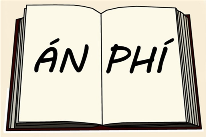 Tòa tuyên hủy Giấy chứng nhận quyền sử dụng đất, đương sự có phải chịu án phí?