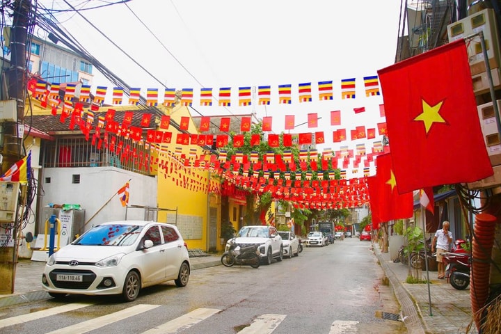 Cao Bằng đẩy nhanh sắp xếp thôn, tổ dân phố, nâng cao hiệu quả quản trị cơ sở