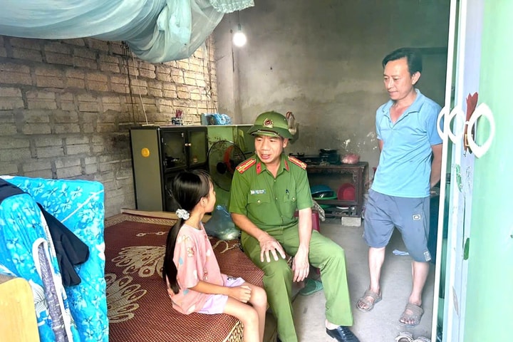 Hỗ trợ 80 triệu đồng xây dựng nhà ở cho gia đình có hoàn cảnh đặc biệt khó khăn