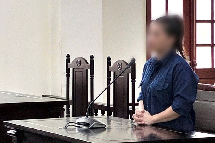 Lừa đưa lao động sang Hàn Quốc, chiếm đoạt hơn 5,7 tỷ đồng