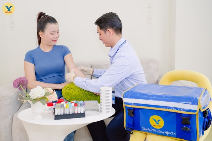 “Trốn nắng” vì thời tiết khắc nghiệt - Đừng để sức khỏe bị bỏ quên