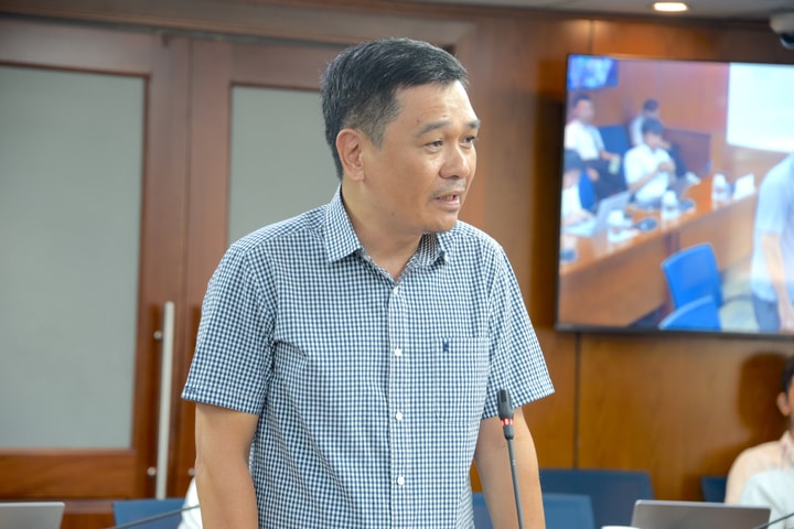TPHCM: Đánh giá hiệu quả điều chỉnh giao thông tại đường Cộng Hòa và vòng xoay Điện Biên Phủ