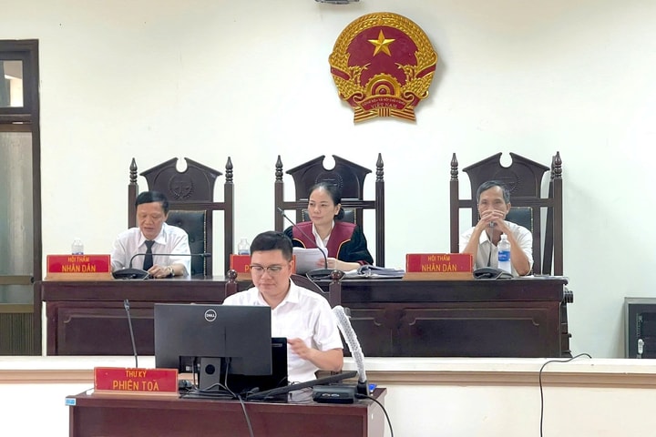 TANDTC hướng dẫn xử lý vụ kiện hủy GCN quyền sử dụng đất đã bị thu hồi