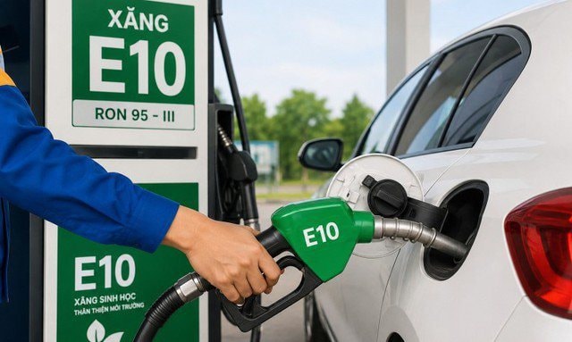 Chính sách mới nổi bật có hiệu lực từ tháng 6