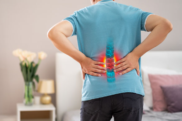 Những điều cần biết về thoát vị đĩa đệm đa tầng cột sống lưng