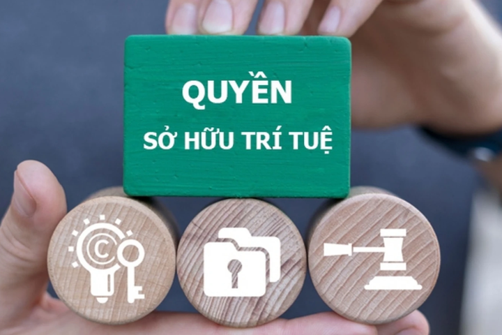 Xử lý hơn 1.400 vụ xâm phạm sở hữu trí tuệ: Tín hiệu gì từ đợt cao điểm?