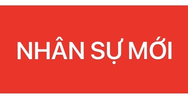 SeABank bổ sung Phó tổng giám đốc