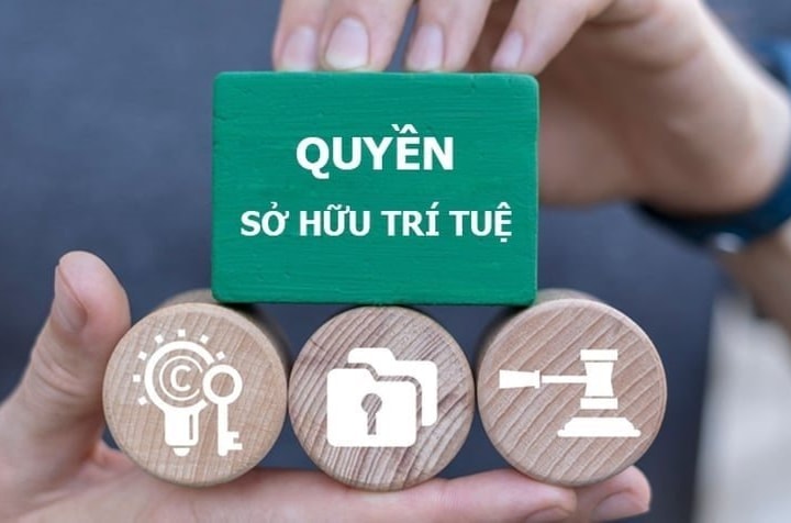 Vì sao vụ tranh chấp nhãn hiệu “Lúa Vàng” được đình chỉ?
