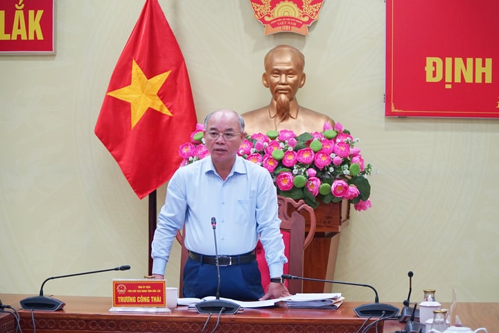 Không viện lý do để chậm xét thăng hạng giáo viên