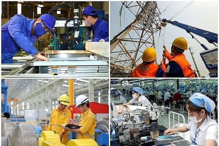 Đề xuất không chuyển đổi bệnh viện, trường học công lập thành doanh nghiệp