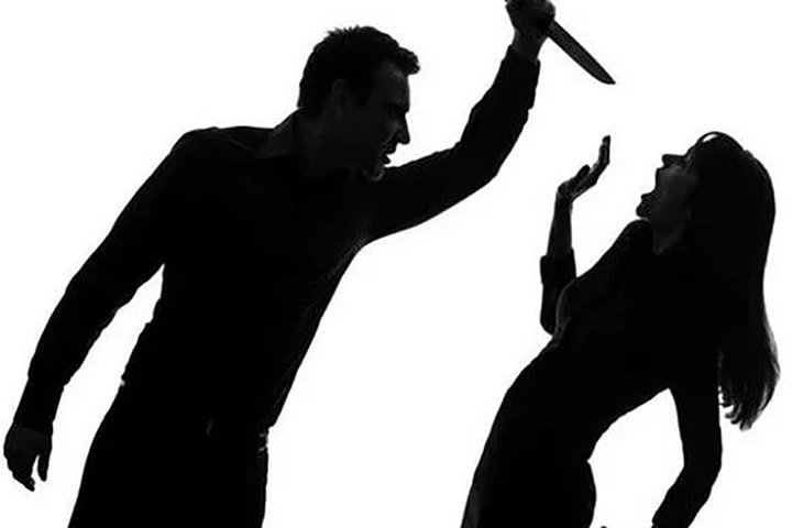 Từ chối tình cảm, nữ chủ quán cà phê bị sát hại bất thành giữa đường vắng