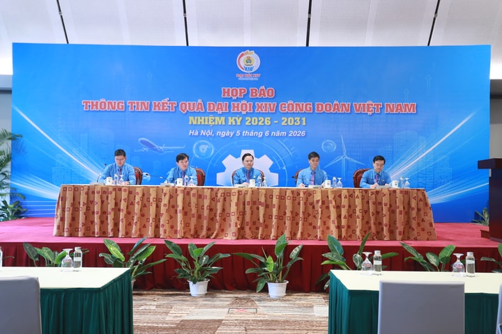 Tổng Liên đoàn Lao động Việt Nam dự kiến xây dựng khoảng 10.700 căn hộ cho công nhân thuê