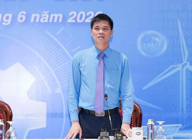 Lý giải đề xuất nghỉ thêm 2 ngày dịp Quốc khánh