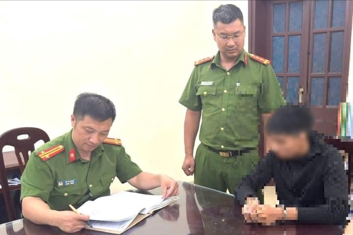 Giao xe cho con gây tai nạn nghiêm trọng, mẹ bị khởi tố