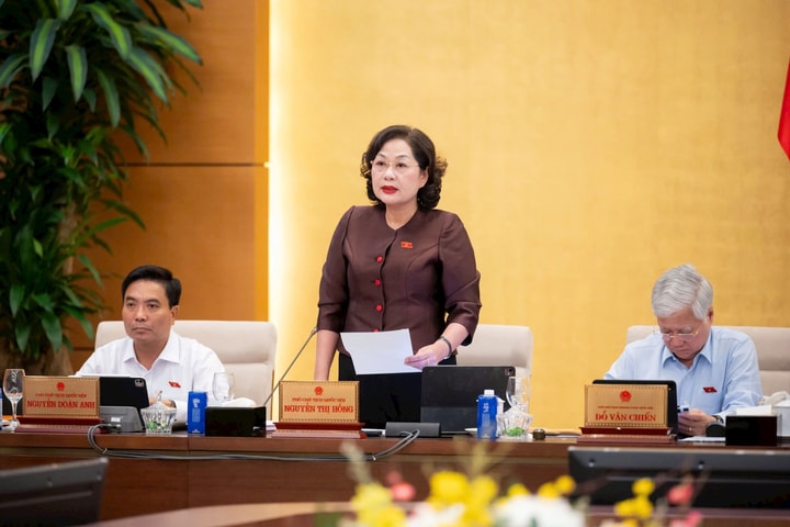 Lần đầu áp dụng phương thức phân chia thuế GTGT mới cho các địa phương