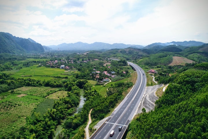 Không để chính sách miễn, giảm tại các trạm thu phí BOT bị lợi dụng