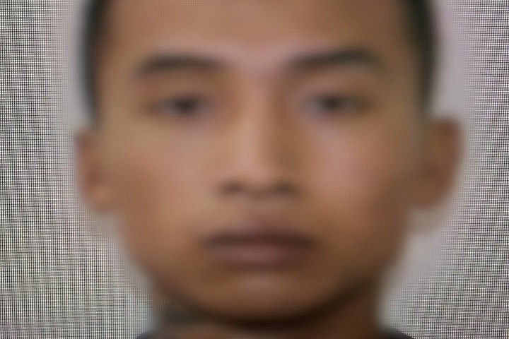 Vận động đối tượng truy nã từ Nhật Bản về nước đầu thú