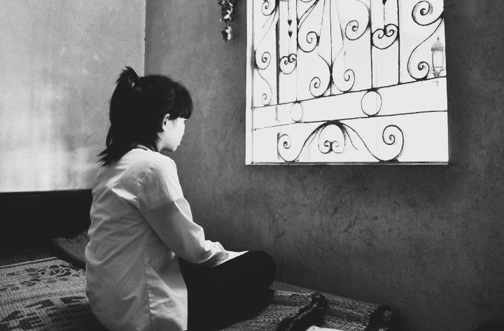 Radio Góc nhận diện: Dạy trẻ quyền nói “Không” để tự bảo vệ mình