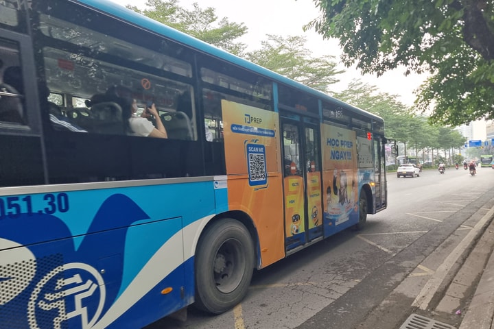 Hà Nội thí điểm hạn chế xe cá nhân trong Vành đai 3, xem xét thu phí chống ùn tắc