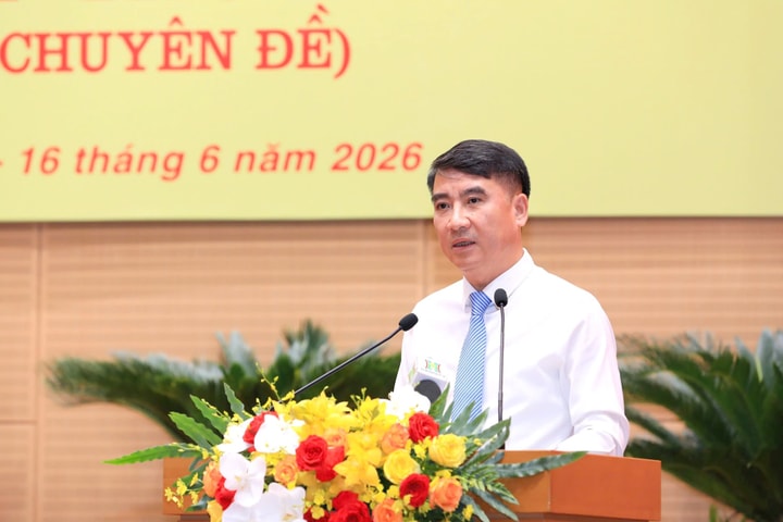 Hà Nội dự kiến tăng chi ngân sách hơn 12.000 tỷ đồng mỗi năm để triển khai cơ chế đặc thù