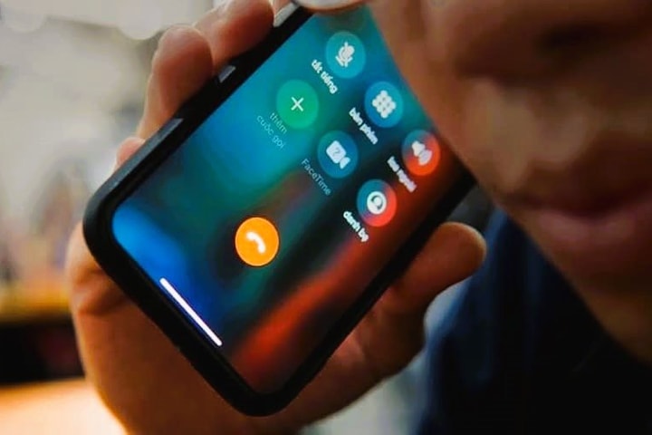 Radio Góc nhận diện: Cảnh báo thủ đoạn giả danh cơ quan nhà nước để thu thập thông tin đất đai