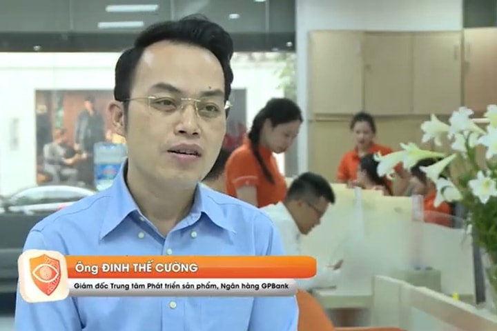 Chiêu lừa khóa học hè khiến nhiều phụ huynh sập bẫy
