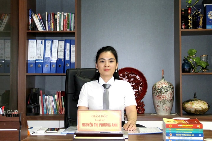 Vun đắp niềm tin vào công lý - Sứ mệnh chung của báo chí và tư pháp