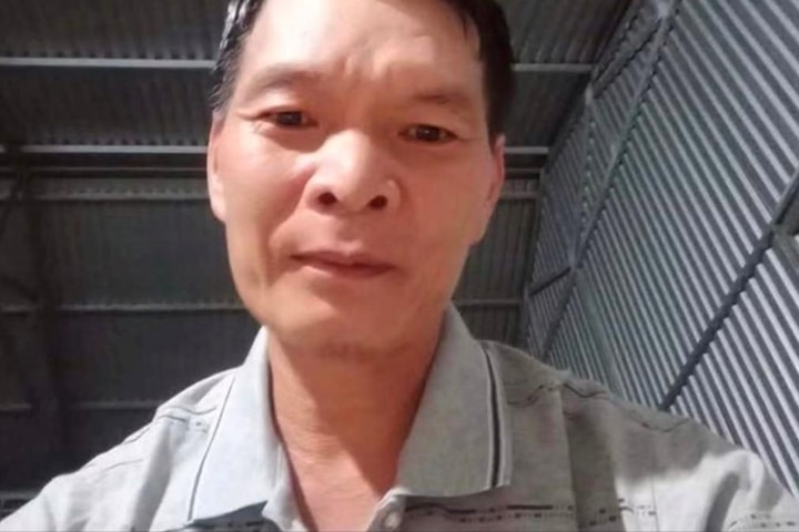 Truy nã đặc biệt đối tượng dùng súng bắn chết người trong rừng sâu