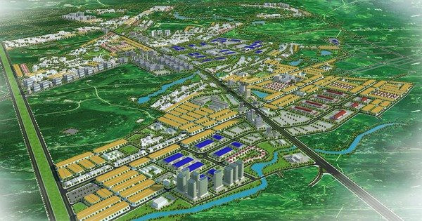 Bộ Chính trị yêu cầu hoàn thành điều chỉnh quy hoạch sử dụng đất quốc gia trước ngày 1/7