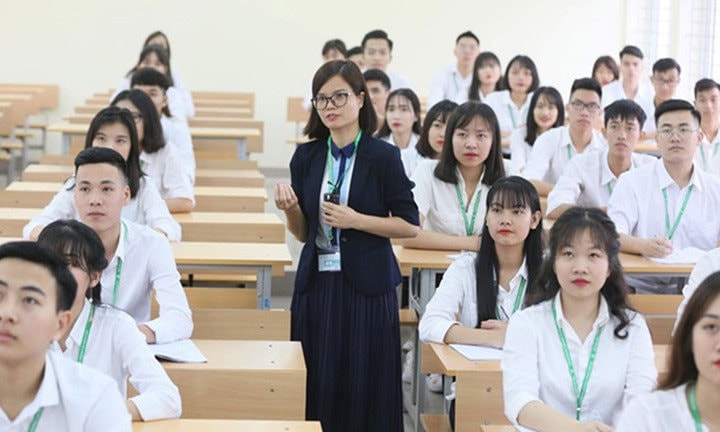 Đề xuất trao quyền tự chủ toàn diện cho các trường đại học