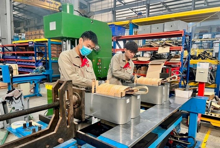 Hà Nội chính thức thành lập Quỹ thưởng của Thủ đô tôn vinh các đóng góp xuất sắc