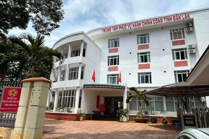 Ưu tiên mua sắm chip, AI, robot và UAV "Made in Vietnam"