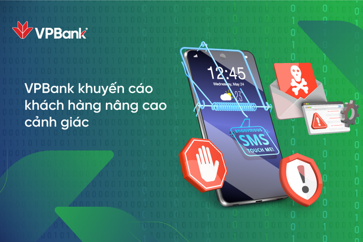 Cảnh giác chiêu trò tâm linh trên không gian mạng