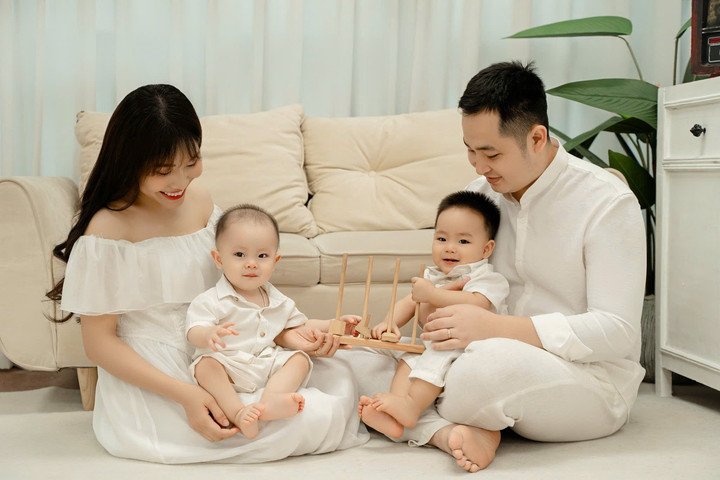 Bắc Ninh tổ chức nhiều hoạt động kỷ niệm 25 năm Ngày Gia đình Việt Nam