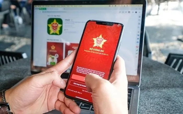 Radio Góc nhận diện: “Hỗ trợ cập nhật VNeID” và cái kết nhiều người mất sạch tiền trong tài khoản