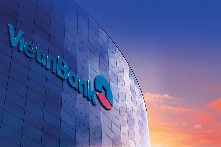 VietinBank đóng cửa một số Phòng giao dịch từ 27/6
