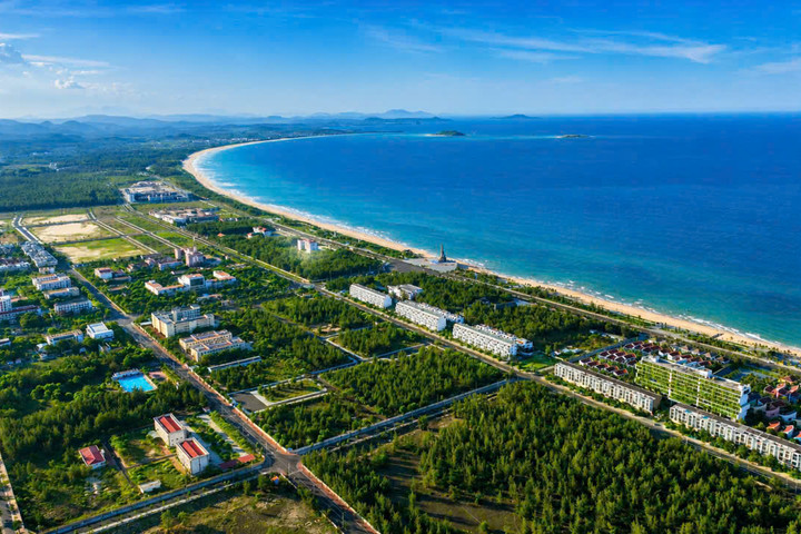 Làm thế nào để hiện thực hóa 1 triệu tỷ đồng đầu tư?