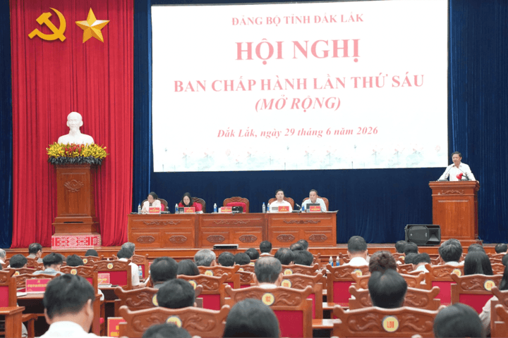 Doanh nghiệp giải thể, tạm ngừng hoạt động vẫn ở mức cao