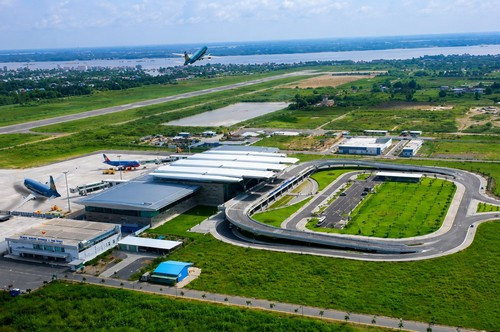 Giữ chân hành khách từ những điều nhỏ nhất