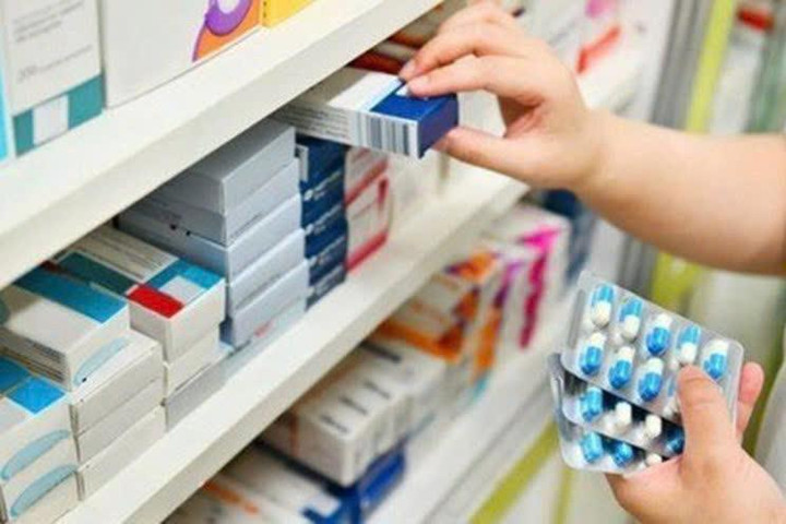 Đà Nẵng bảo đảm cung ứng thuốc, vật tư y tế cho Trạm Y tế sau chuyển giao