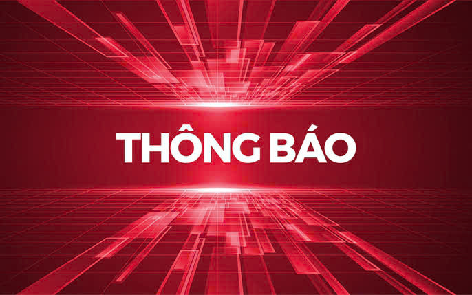 Tập đoàn PC1 thông báo mua lại trước hạn trái phiếu theo yêu cầu nhà đầu tư