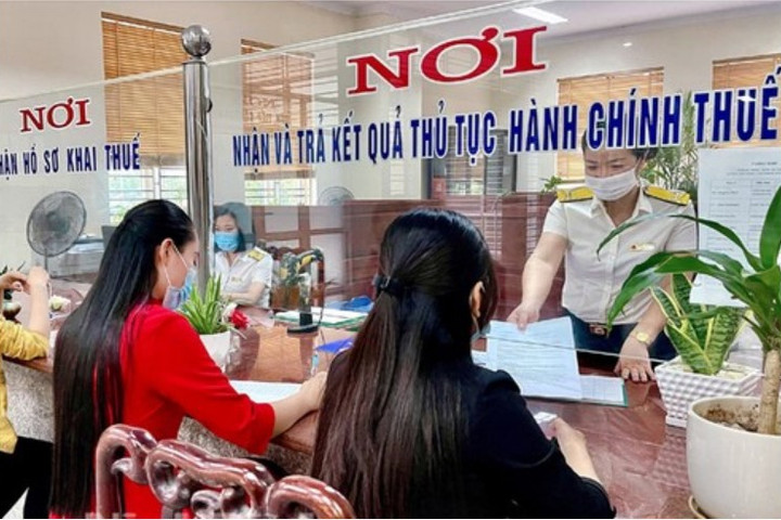 Từ 1/7: Chuyển nhượng nhà, đất trong những trường hợp nào được miễn thuế?